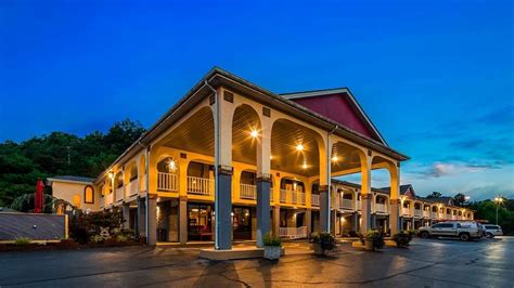 hotels in corbin ky|hotels corbin ky exit 25.